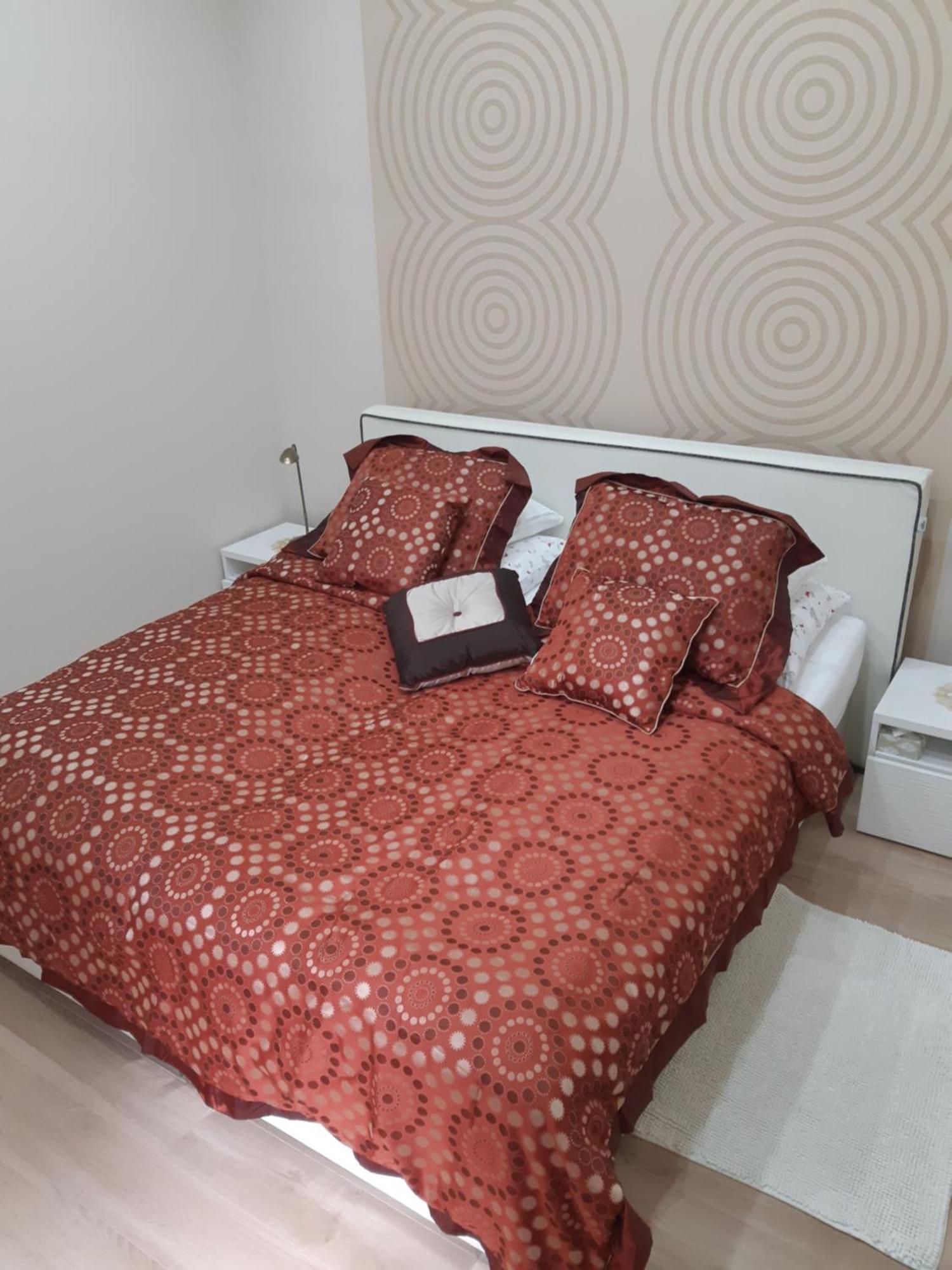 Modern, Quiet & Cozy In The Middle Of Downtown Near Danube At Fashion Street Budapest