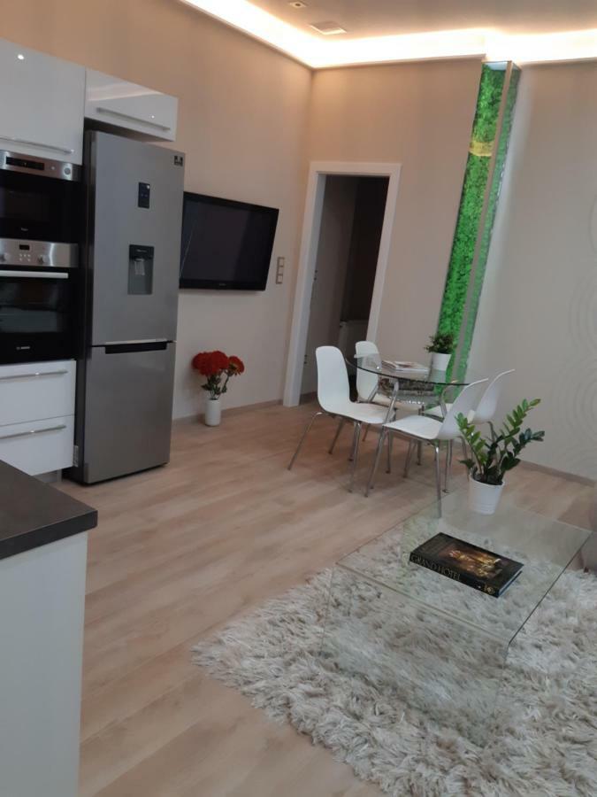 Modern, Quiet & Cozy In The Middle Of Downtown Near Danube At Fashion Street * Budapest